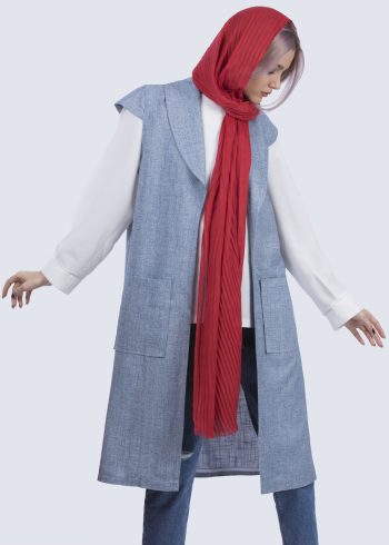 سارافون مدل الیزه