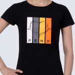 تیشرت زنانه Peno 4