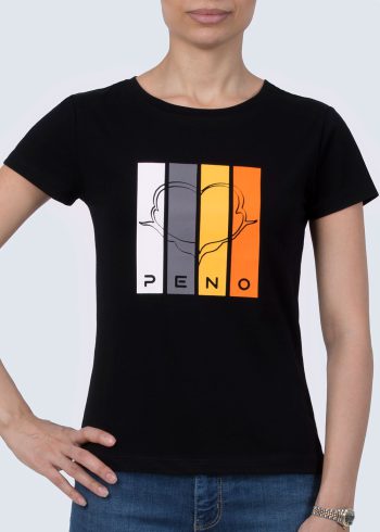 تیشرت Peno 4