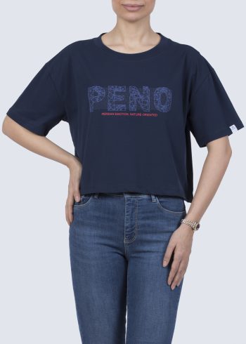 نیم تنه Peno