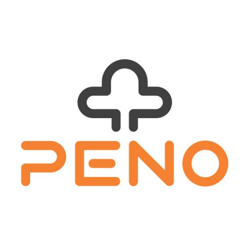 peno.co-logo