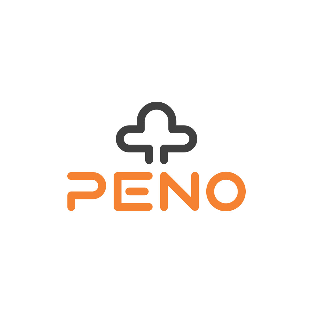 www.peno.co
