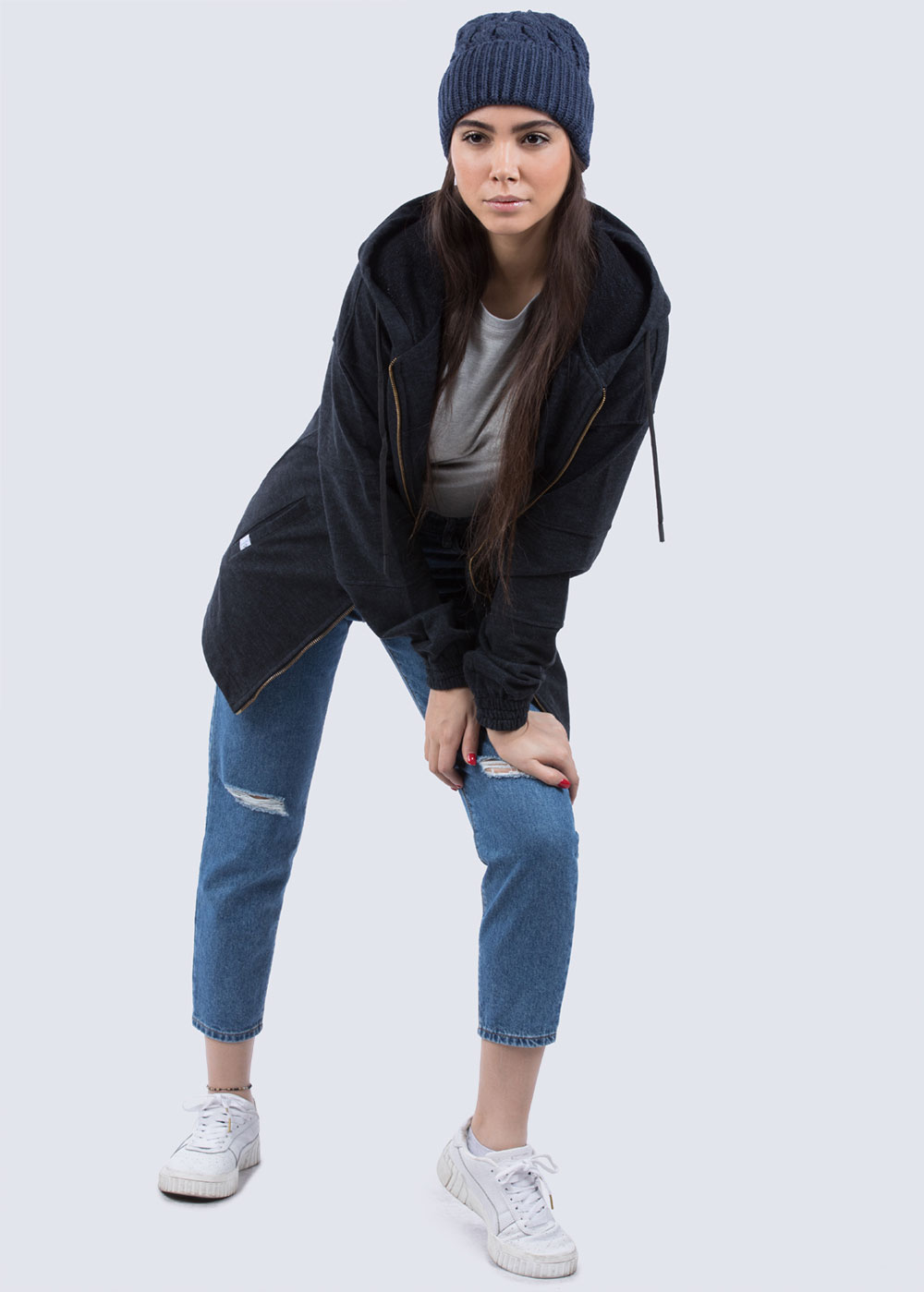 women style 3