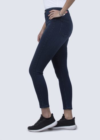 شلوار جین زنانه اسکینی