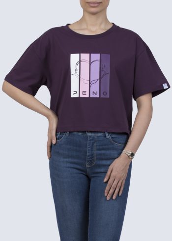 نیم تنه peno 4
