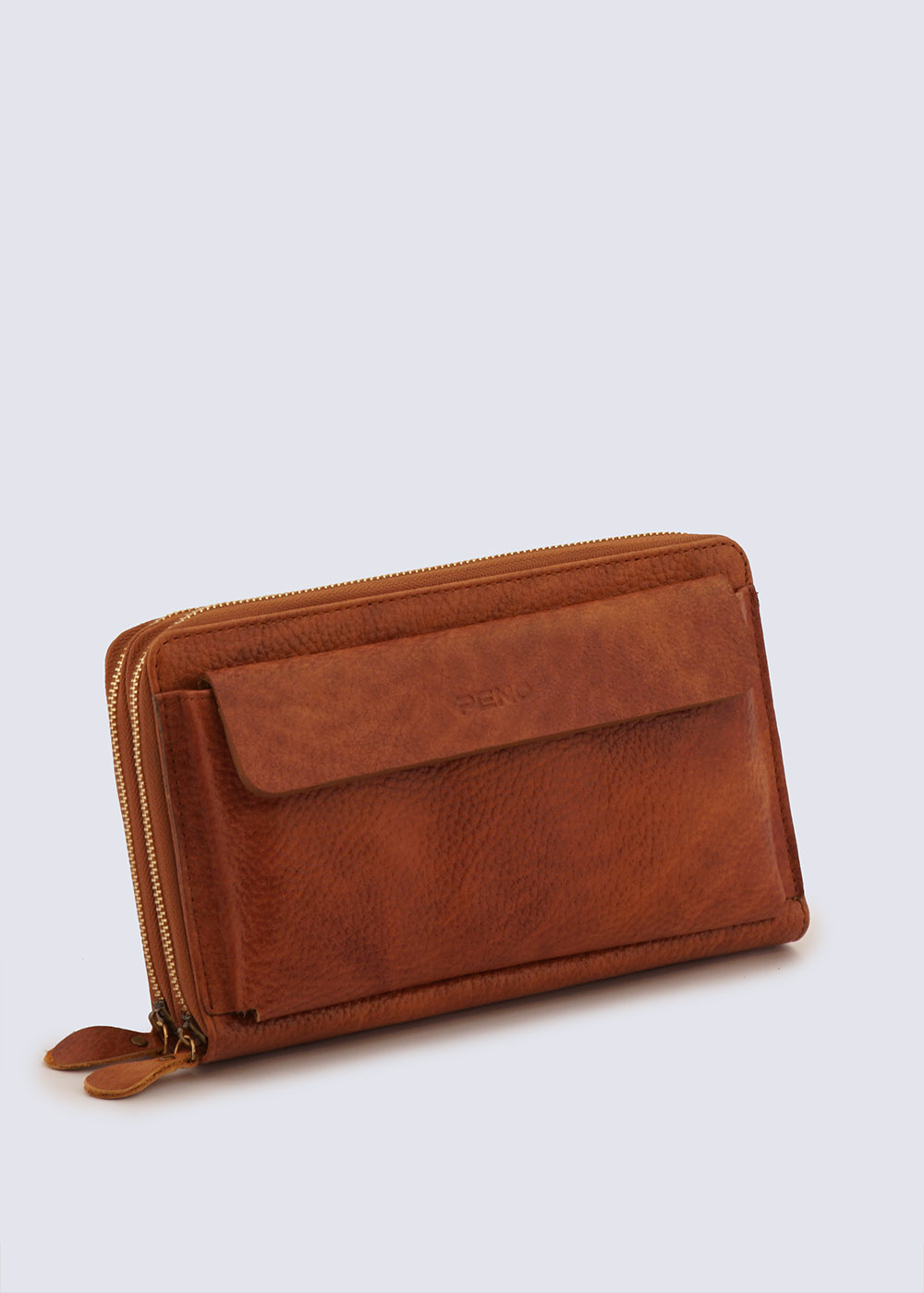 کیف دستی کوچک