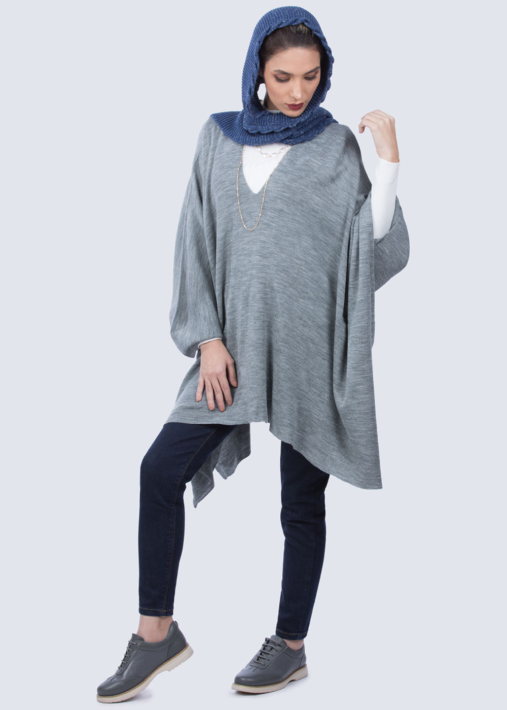 women winter collection