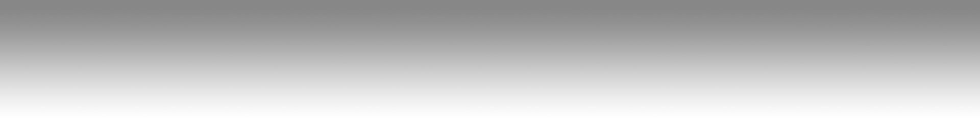 black-friday-peno-landing-page-up