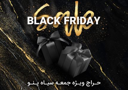 افتتاح شعبه قم