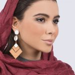 گوشواره