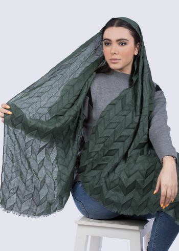 شال پاییزه