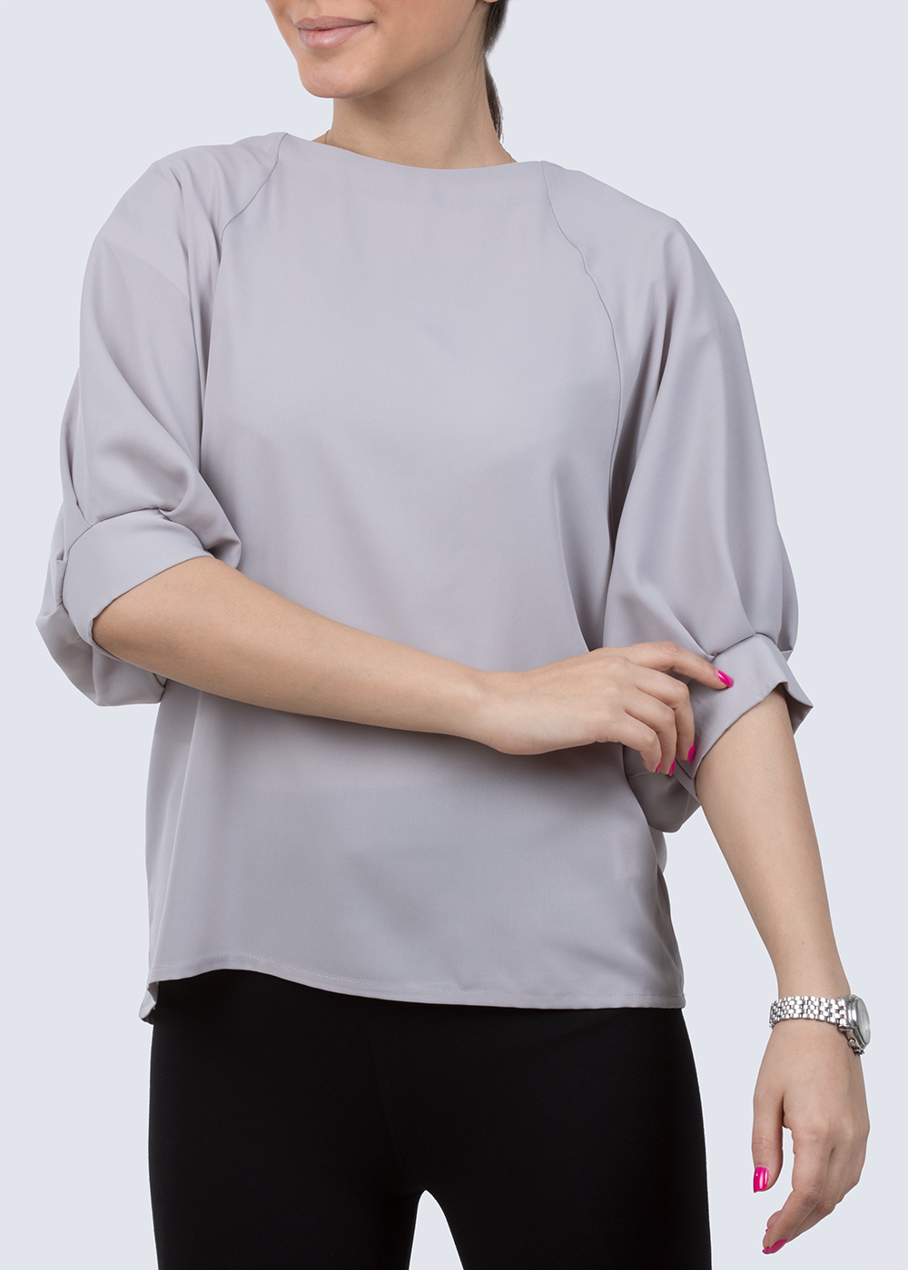 شومیز