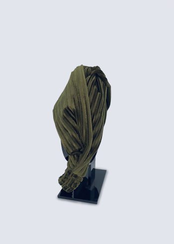 تل پارچه ای