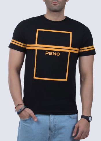 تیشرت چاپدار TEXT