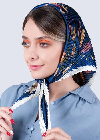 مینی اسکارف