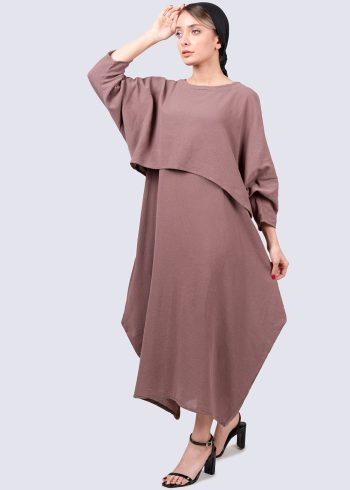 سارافون و شومیز