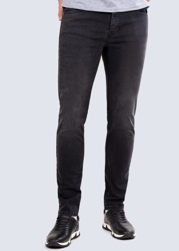 شلوار جین slim fit