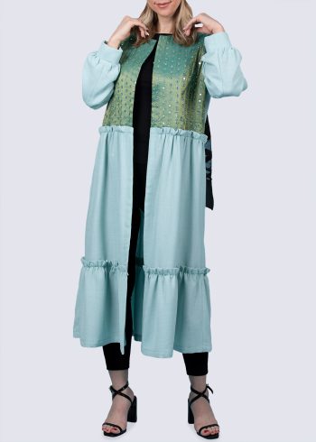 مانتو چیترا