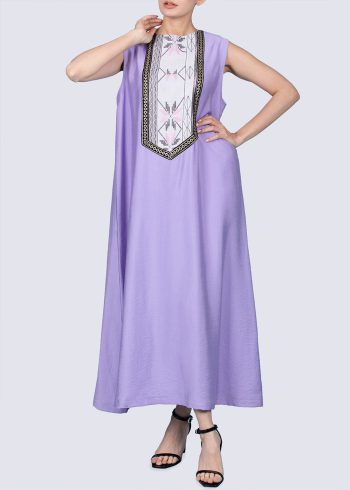 سارافون سمن