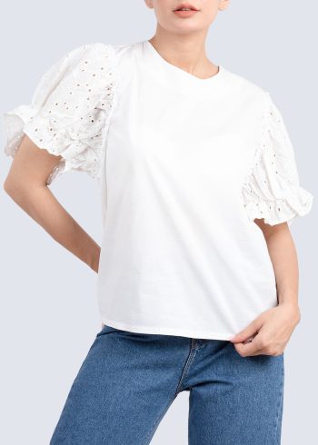 شومیز اریکا