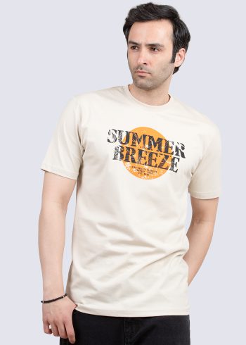 تیشرتSUMMER