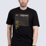 تیشرت PENO