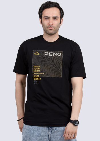تیشرت PENO