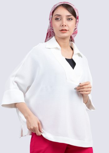شومیز مهتا