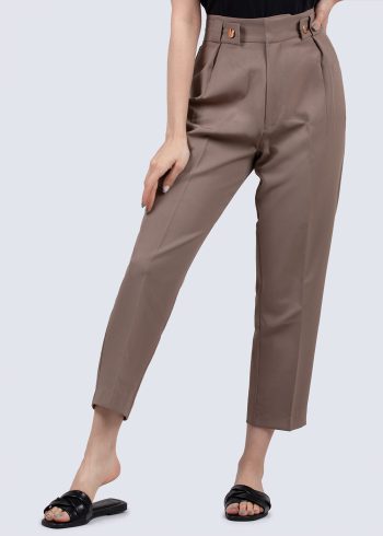 شلوار پارچه ای مدل 1031