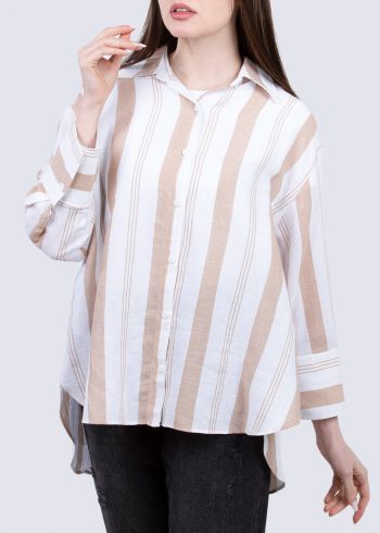 شومیز زنانه آلیس