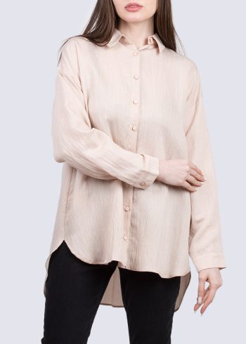 شومیز زنانه آیرین