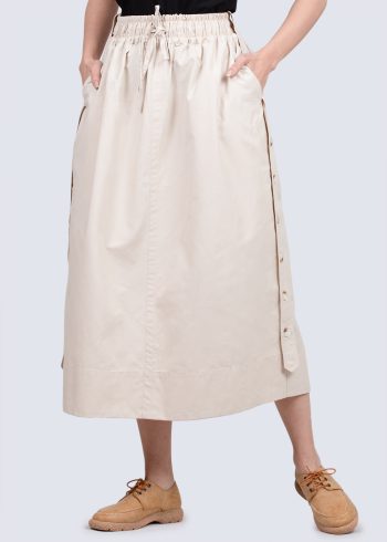 دامن زنانه پینــار