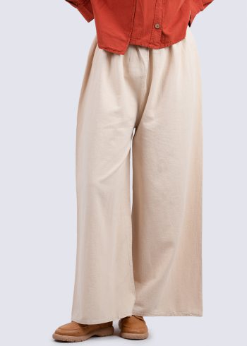 شلوار زنانه کد 760