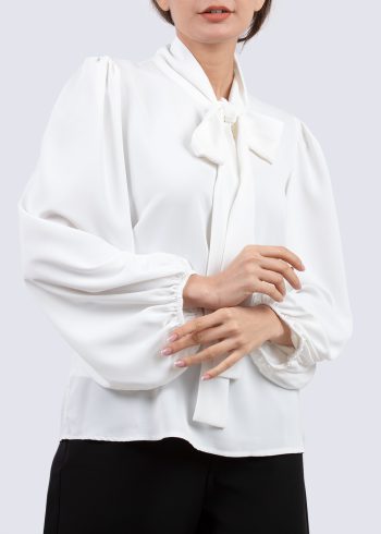 شومیز زنانه پروا