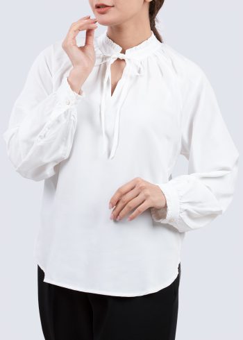 شومیز زنانه آنیل