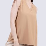 تاپ مجلسی زنانه دیلان