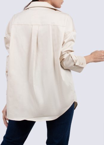 شومیز زنانه آگاه