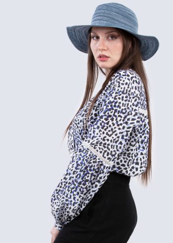 شومیز زنانه ریچل