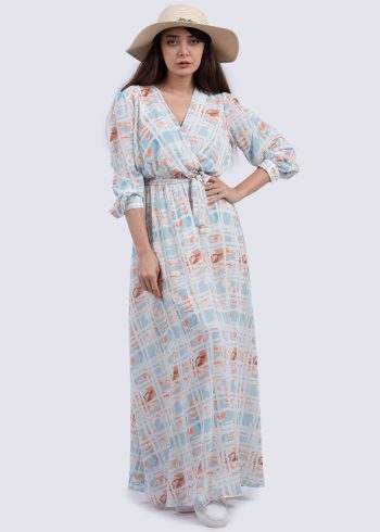پیراهن زنانه کد31