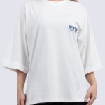 تیشرت زنانه NEWYORK