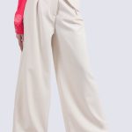 شلوار زنانه کد397