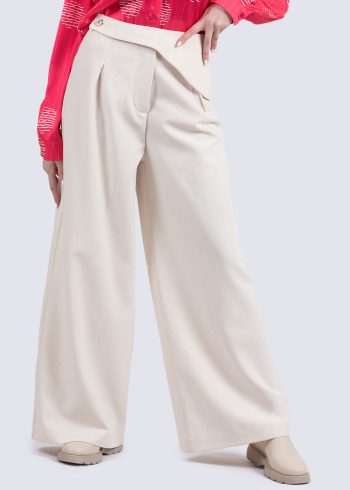 شلوار زنانه کد397