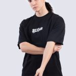 تیشرت چاپدارRango