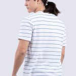 تیشرت رینگر