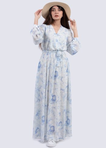 پیراهن زنانه کد۳۳۸