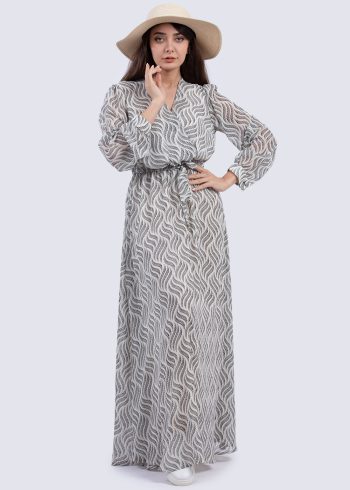 پیراهن زنانه کد330