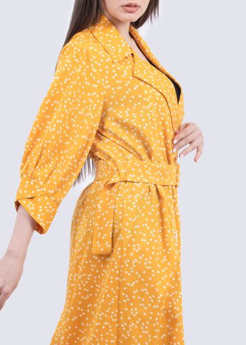 پیراهن زنانه سوما