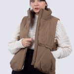 پافر زنانه کد224