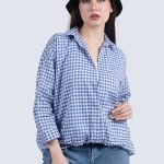 شومیز زنانه ایپک