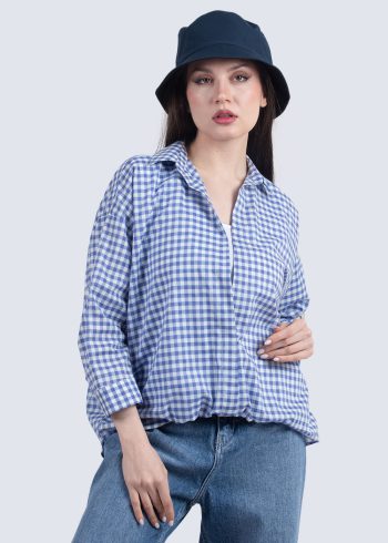 شومیز زنانه ایپَک